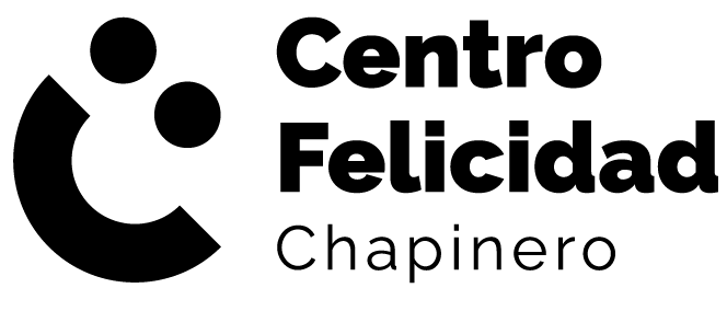 Logo CEFE